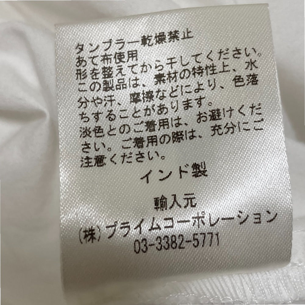 ウォーレン スコット フォー RHC ロング ドレス