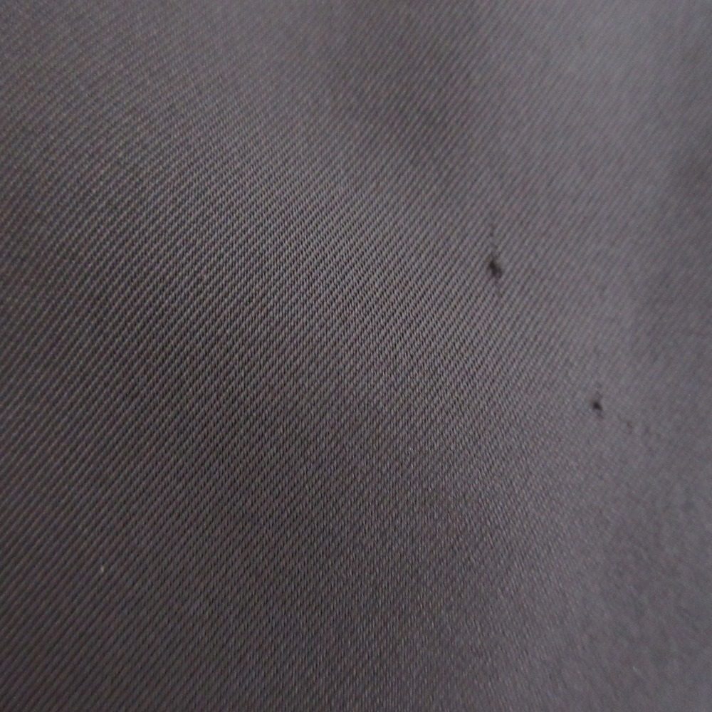 Rene ベーシック ドレス