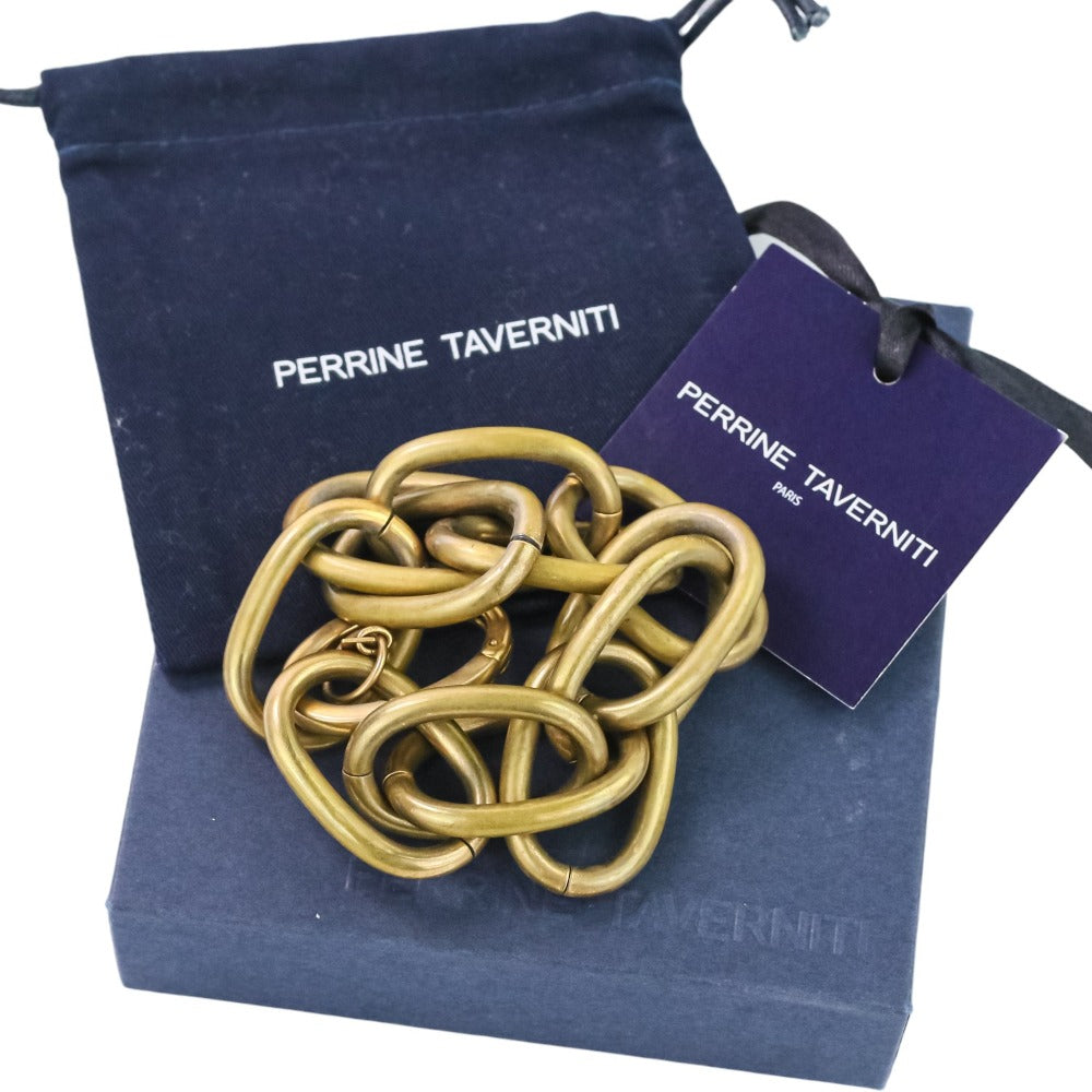 Perrine Taverniti MONCEAU ブレスレット