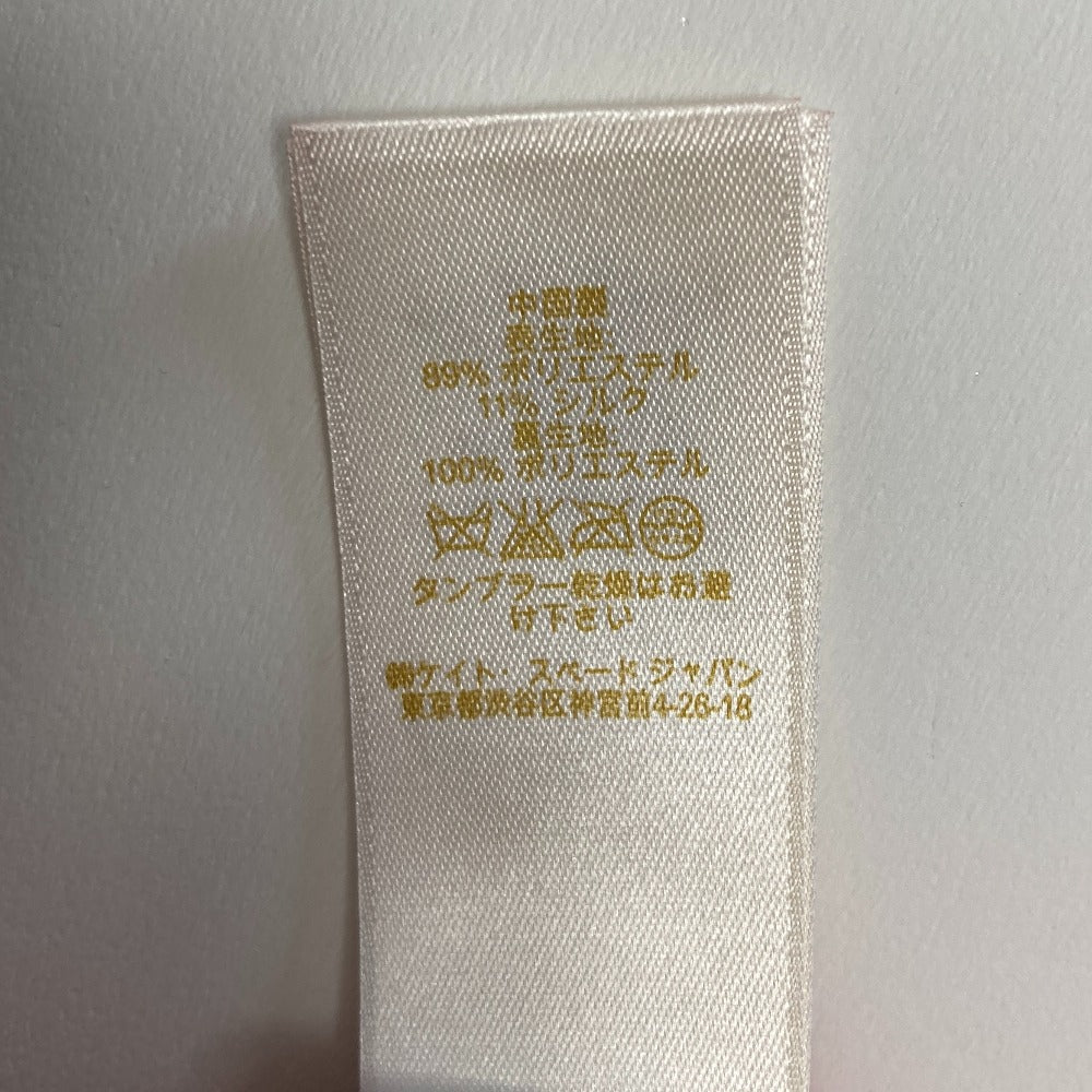 ケイトスペードニューヨーク ドレス