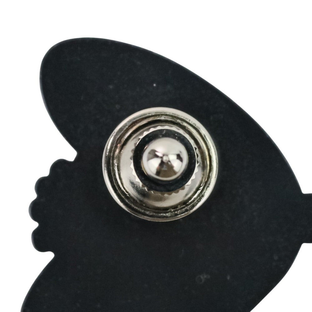 ミナ ペルホネン ワンダー バード ブローチ