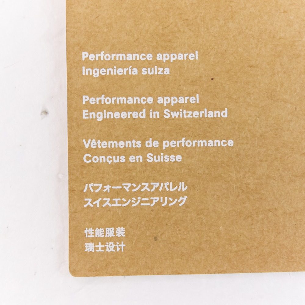 ロエベ On performance t-shirt Tシャツ