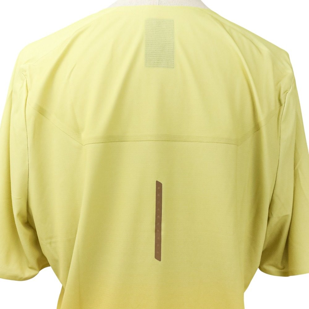 ロエベ On performance t-shirt Tシャツ