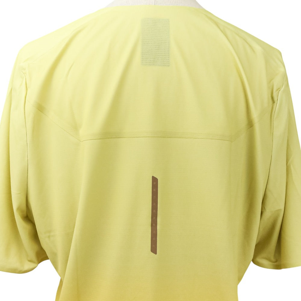 ロエベ On performance t-shirt Tシャツ