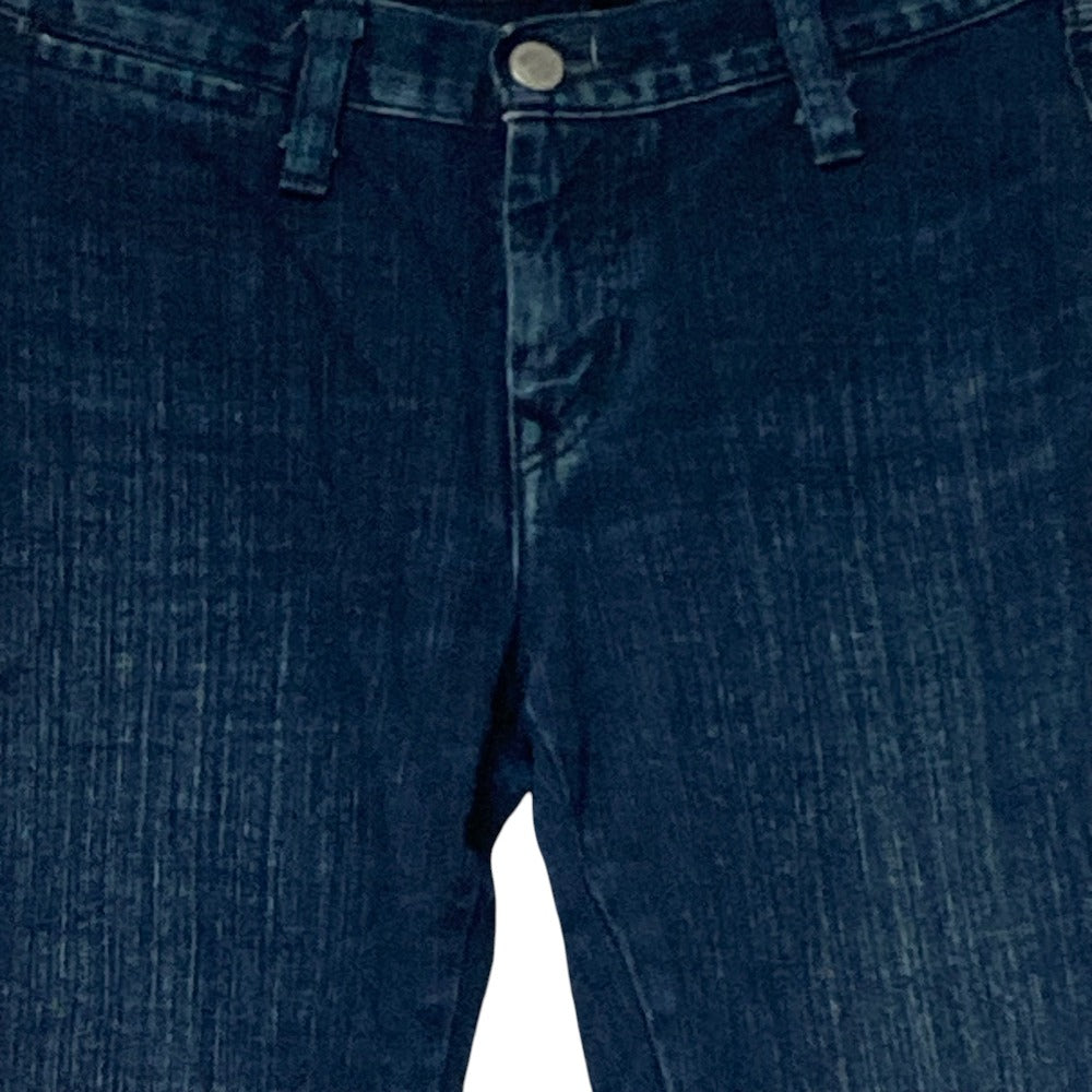 45R デニム パンツ