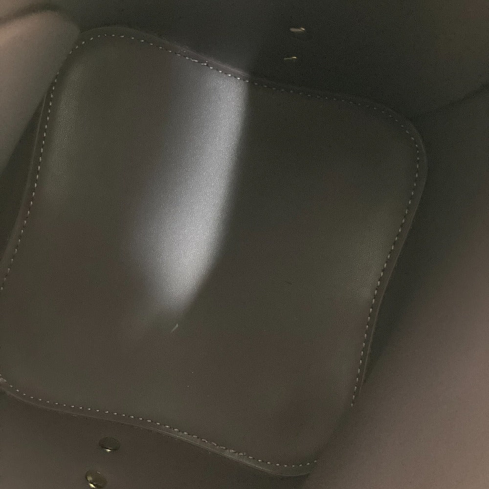 PROPORTION BODY DRESSING ペタル バッグ ハンドバッグ