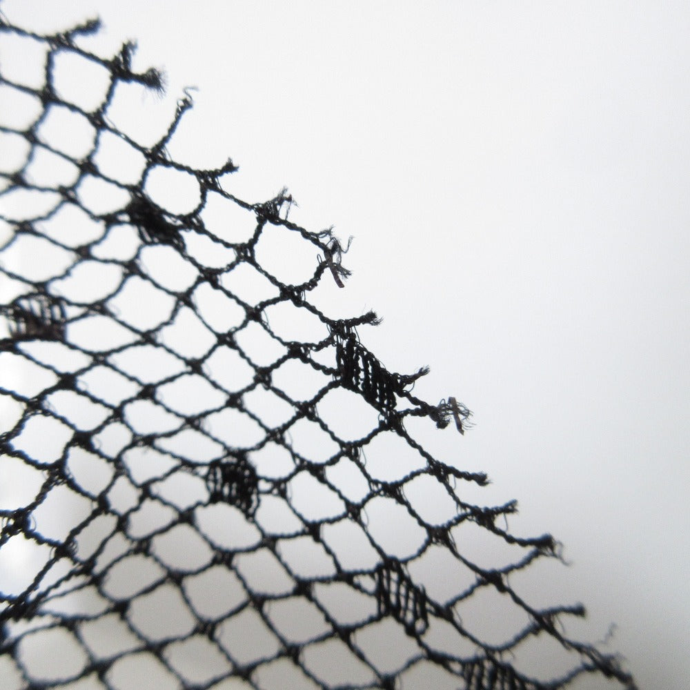 ジミー チュウ LEANNE 100 レース スエード パンプス