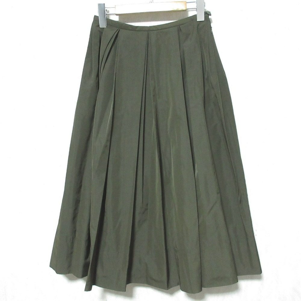 TOKUKO 1er VOL ロング スカート