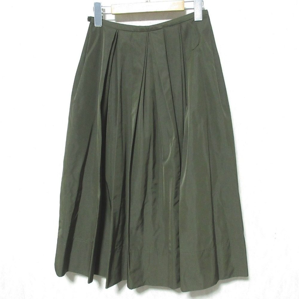 TOKUKO 1er VOL ロング スカート