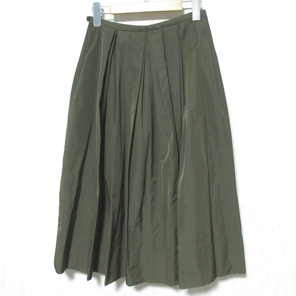 TOKUKO 1er VOL ロング スカート