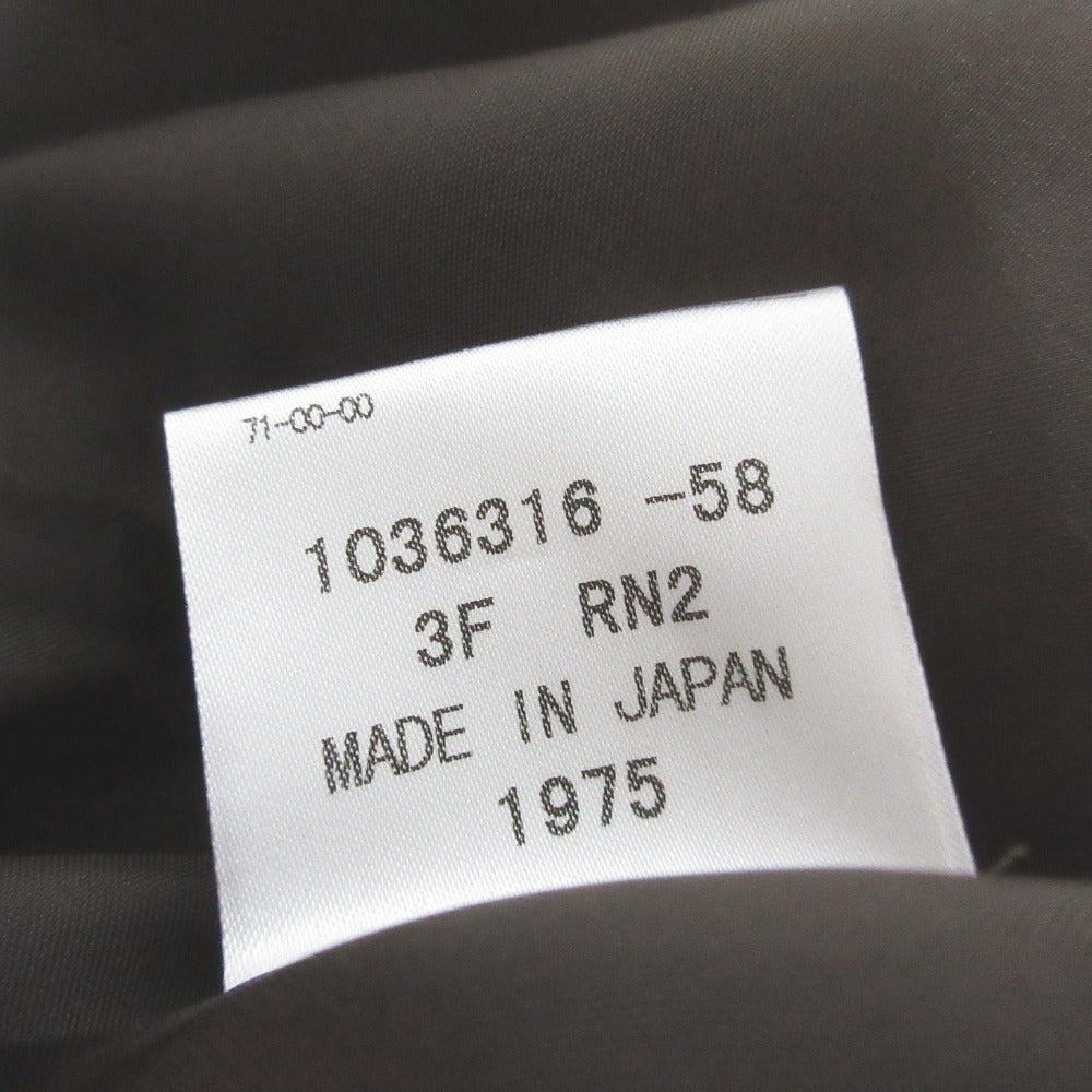 TOKUKO 1er VOL ロング スカート