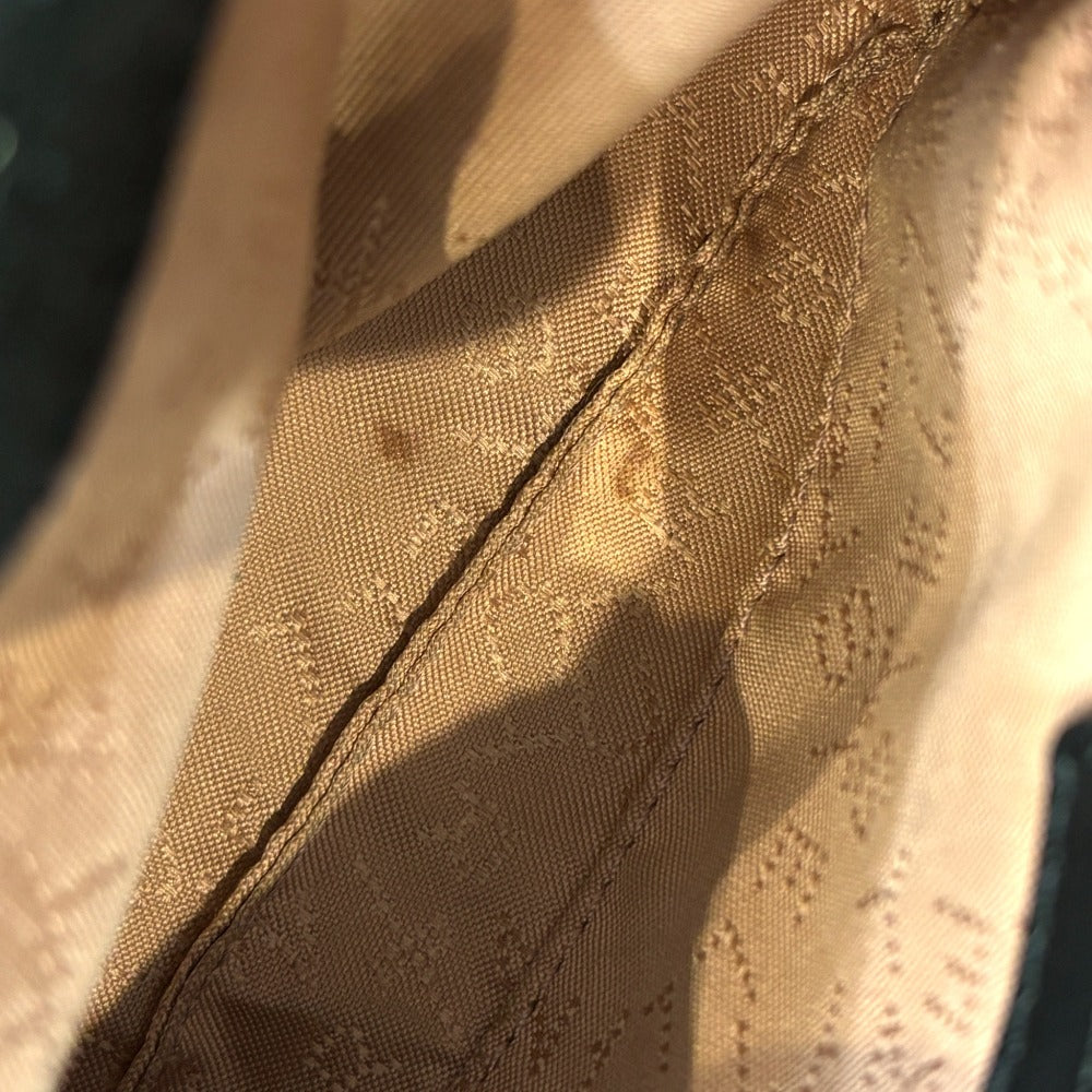 ステラマッカートニー ファラベラ ミニ ショルダーバッグ