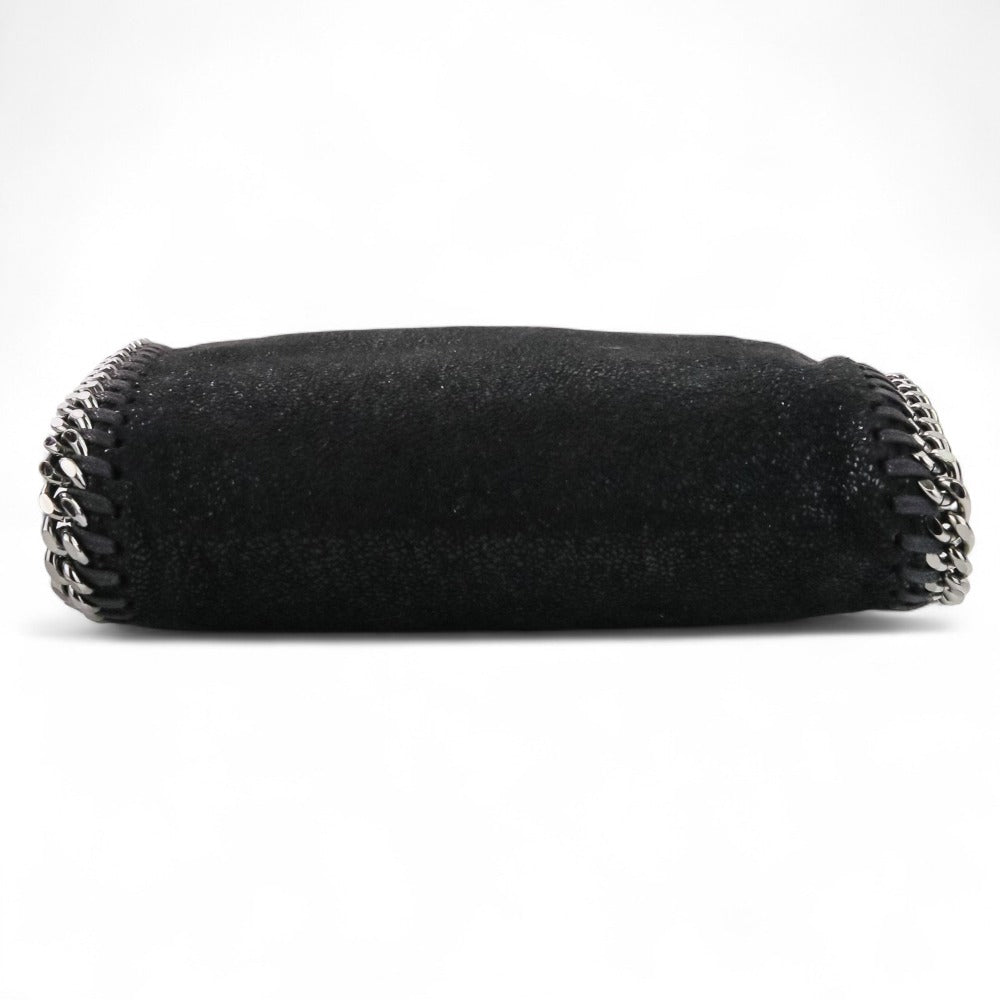 ステラマッカートニー ファラベラ ミニ ショルダーバッグ