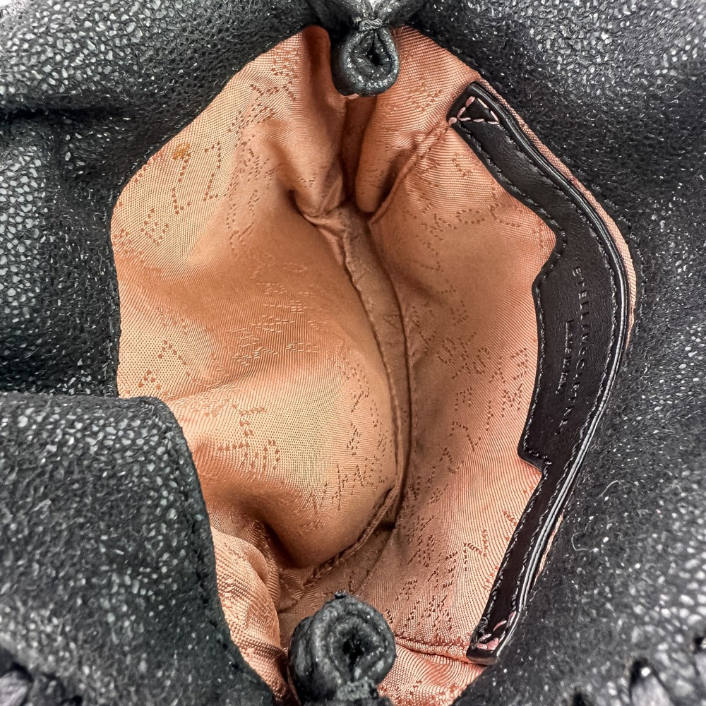 ステラマッカートニー ファラベラ ミニ ショルダーバッグ