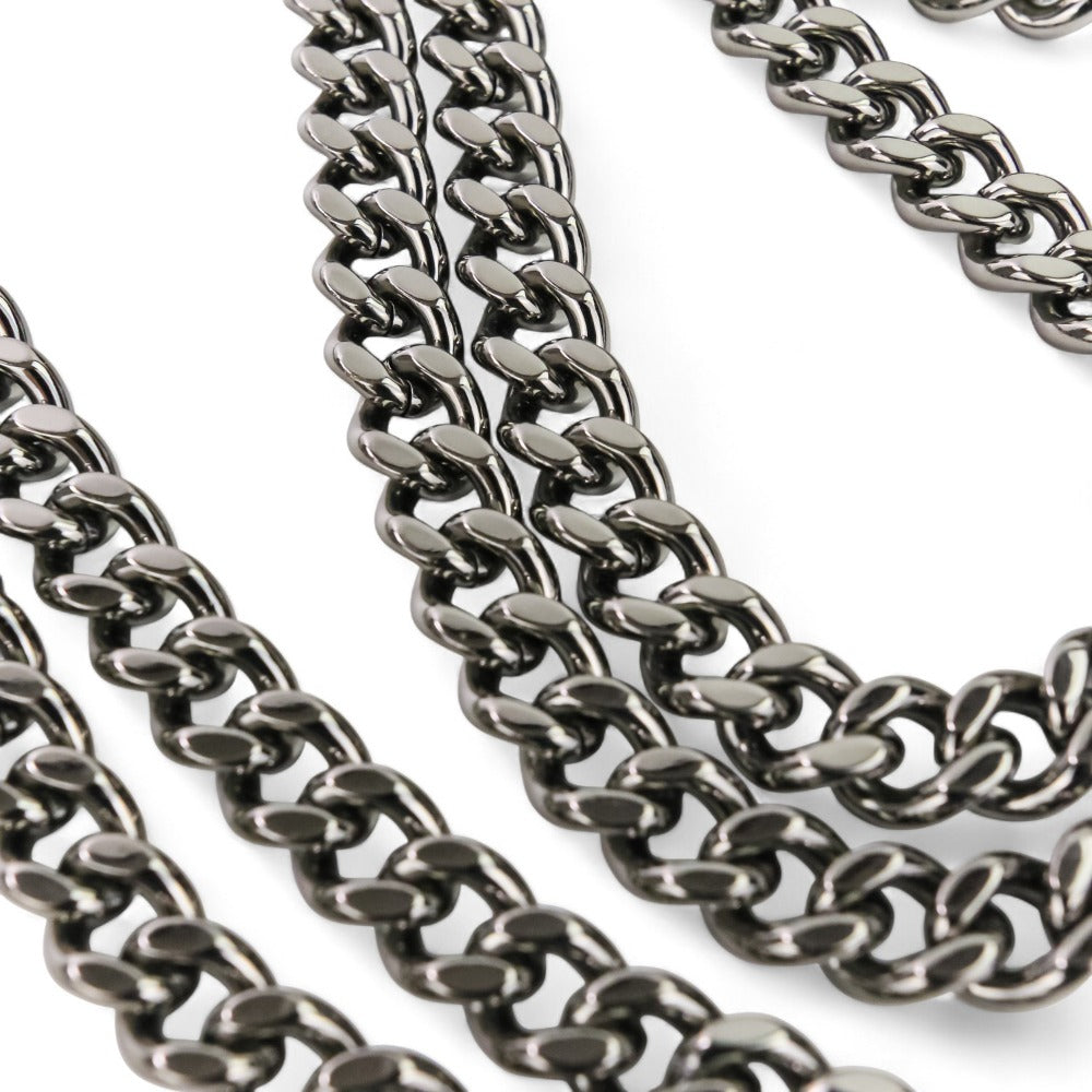 ステラマッカートニー ファラベラ ミニ ショルダーバッグ