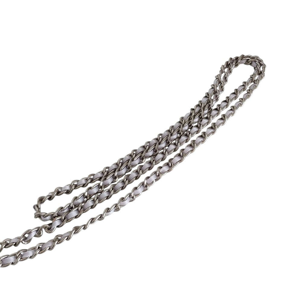 ajew ドレス ハート ケース ショルダー バッグ