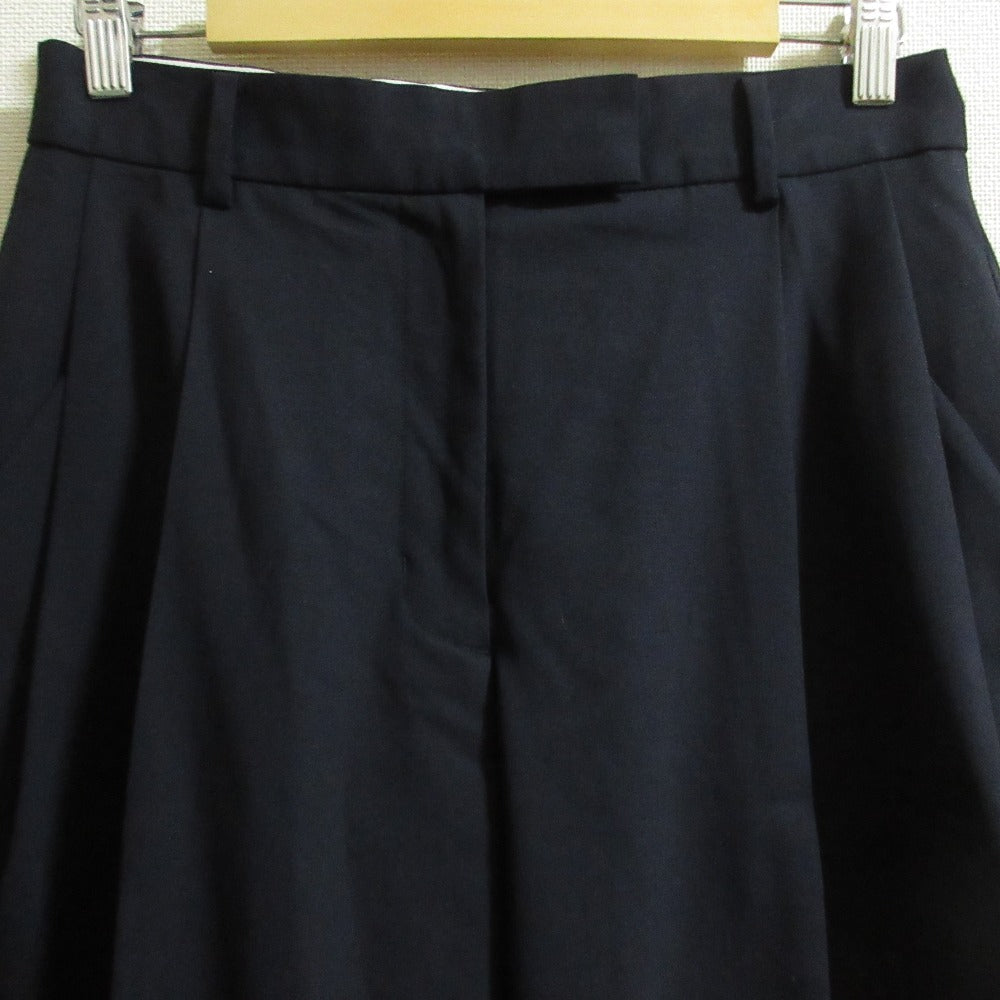 ETRE TOKYO パンツ
