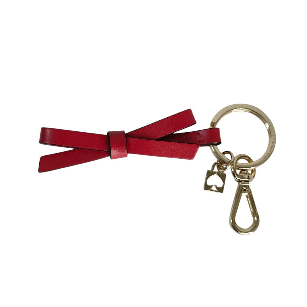 ケイト スペード マルゴー カード ホルダー キー ホルダー セット