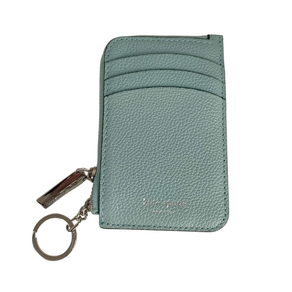 ケイト スペード マルゴー カード ホルダー キー ホルダー セット