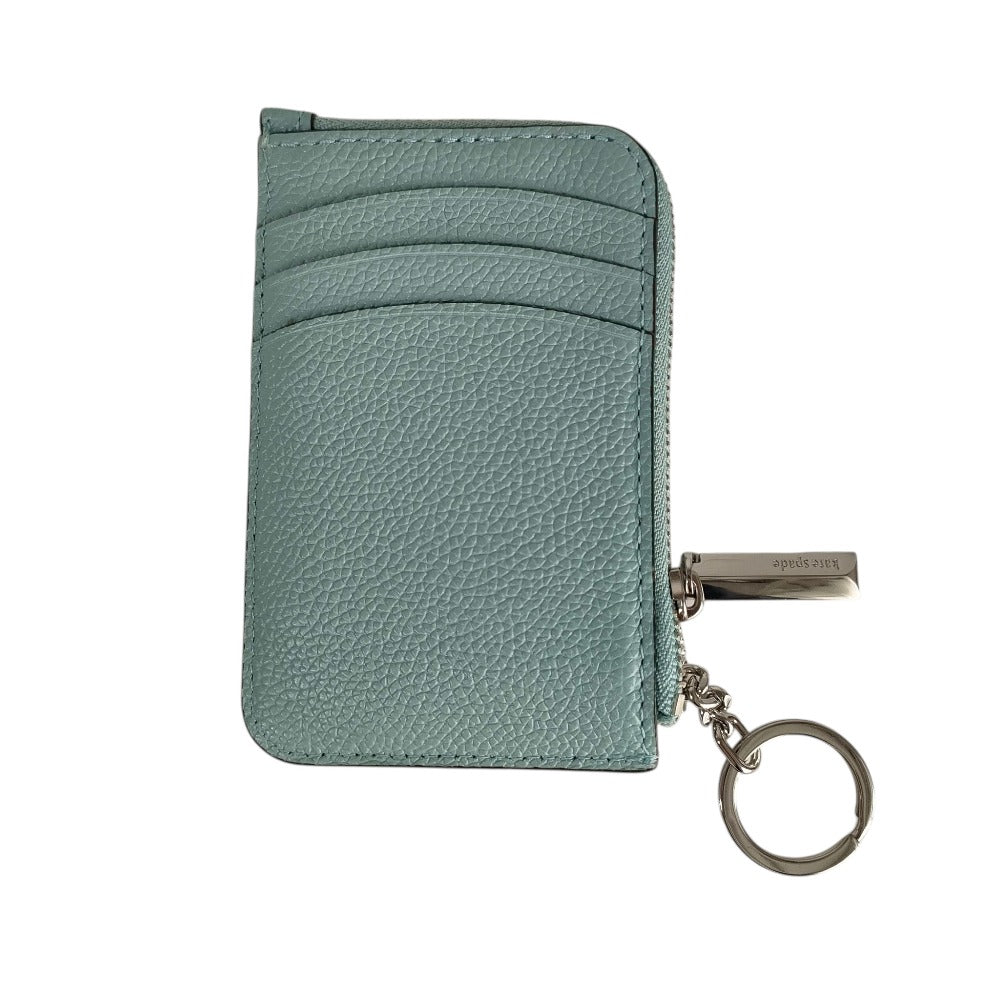 ケイト スペード マルゴー カード ホルダー キー ホルダー セット