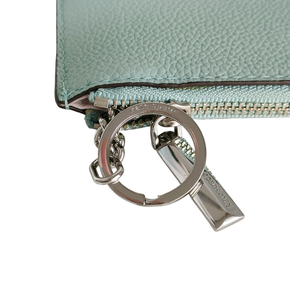 ケイト スペード マルゴー カード ホルダー キー ホルダー セット