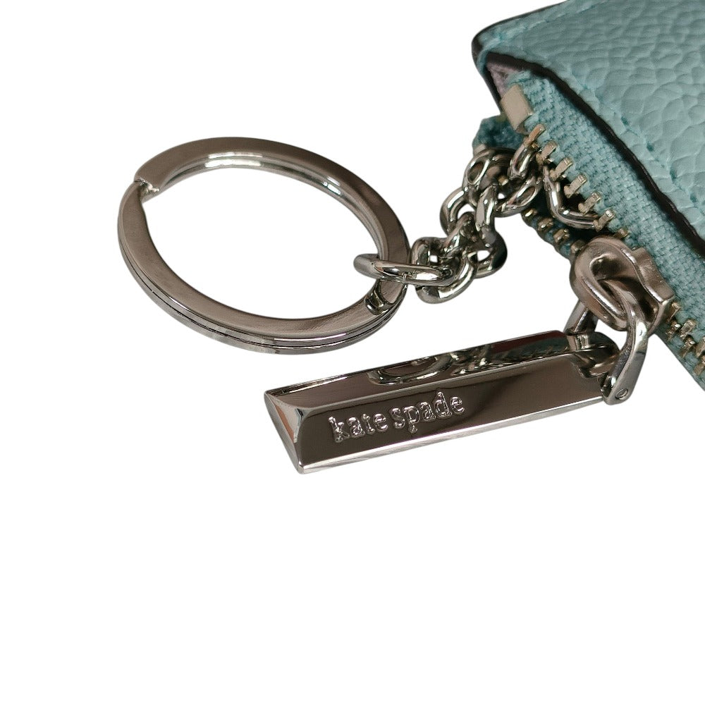 ケイト スペード マルゴー カード ホルダー キー ホルダー セット