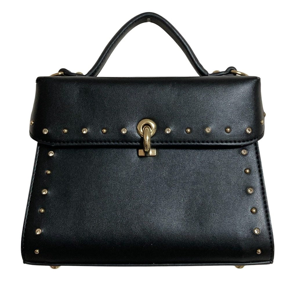 DIANA 2way ショルダー バッグ