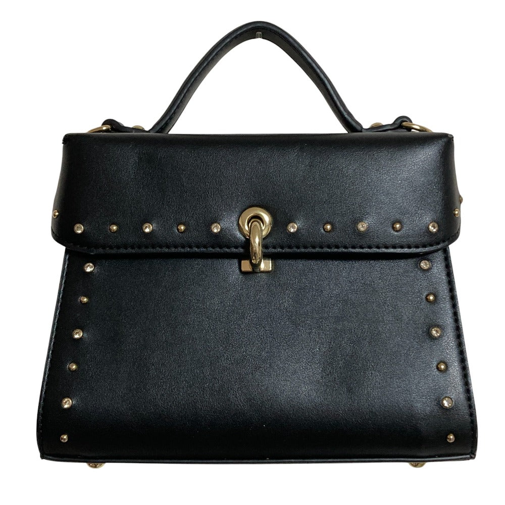 DIANA 2way ショルダー バッグ