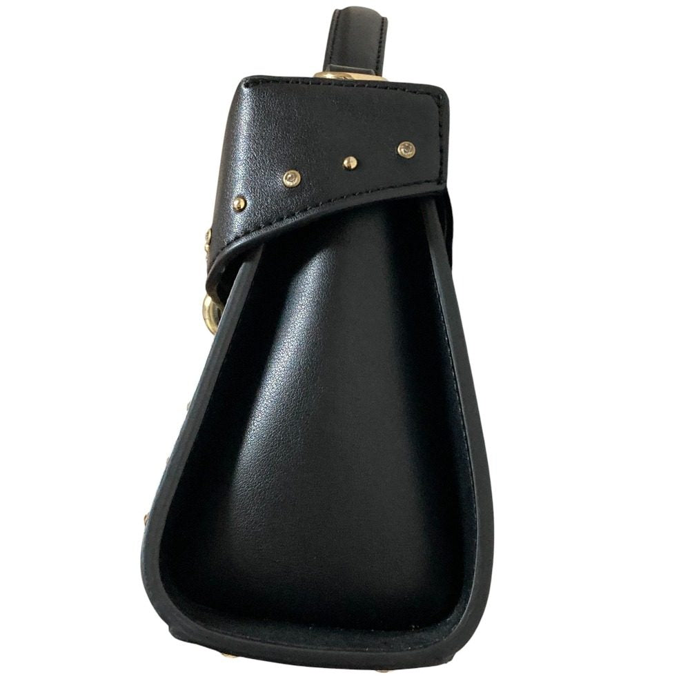 DIANA 2way ショルダー バッグ