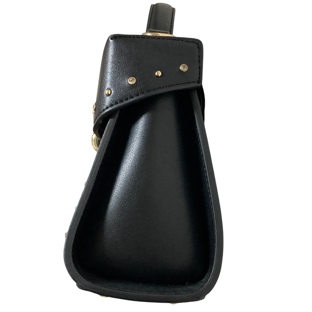 DIANA 2way ショルダー バッグ