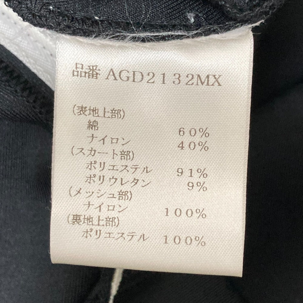 TADASHI SHOJI レース ロング ドレス
