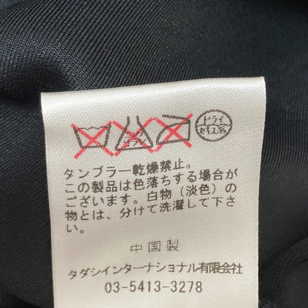 TADASHI SHOJI レース ロング ドレス