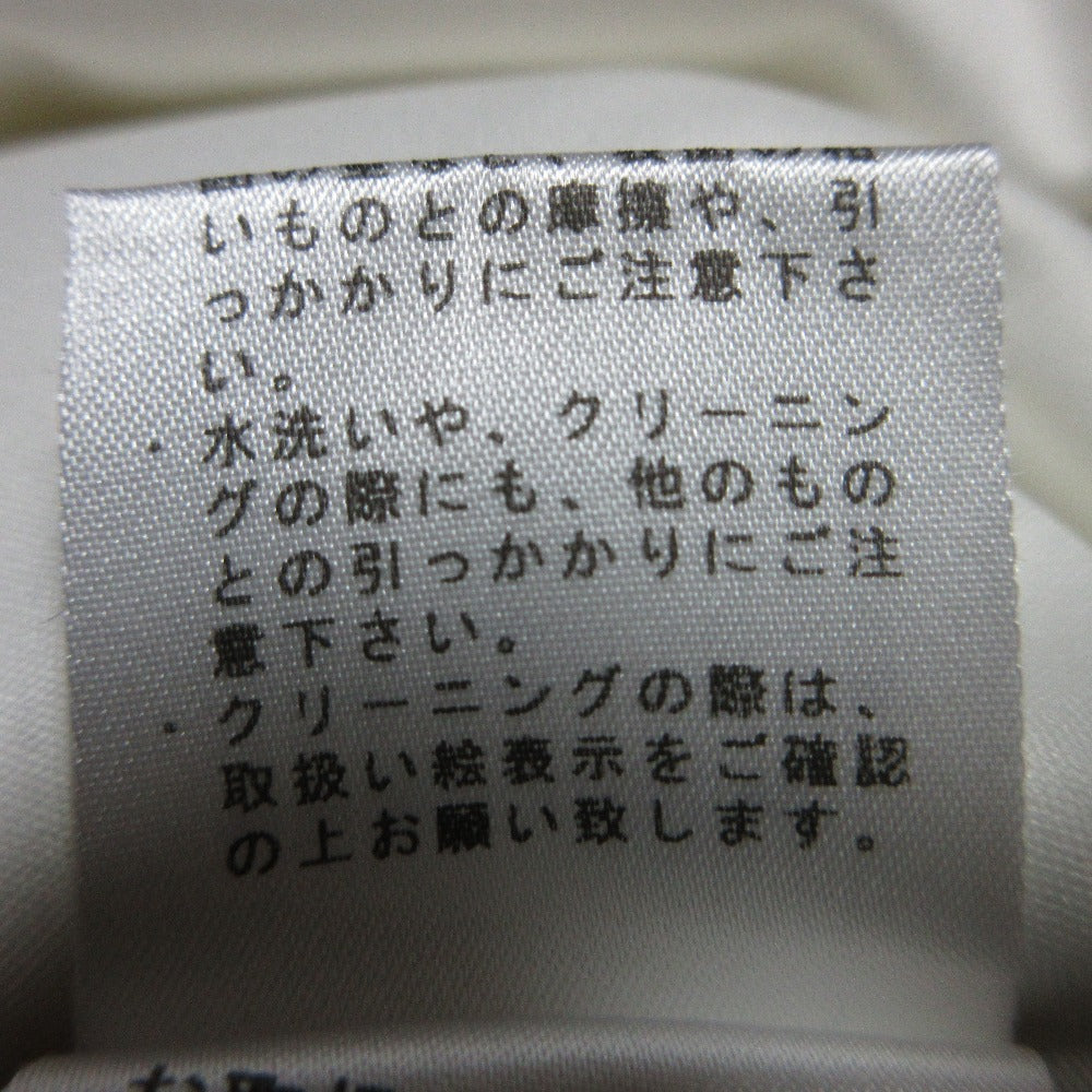 TADASHI SHOJI メッシュ ドレス
