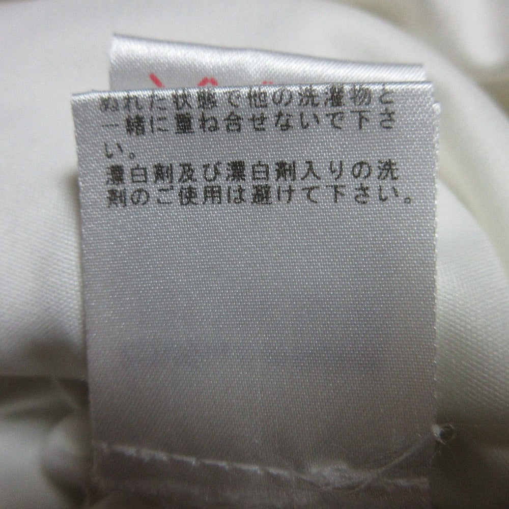 TADASHI SHOJI メッシュ ドレス