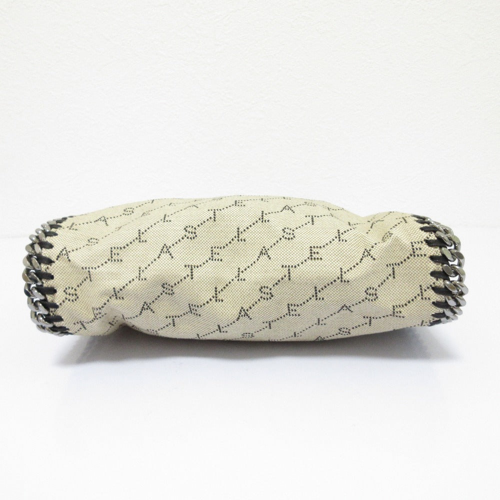 ステラ マッカートニー ファラベラ モノグラム 2way バッグ