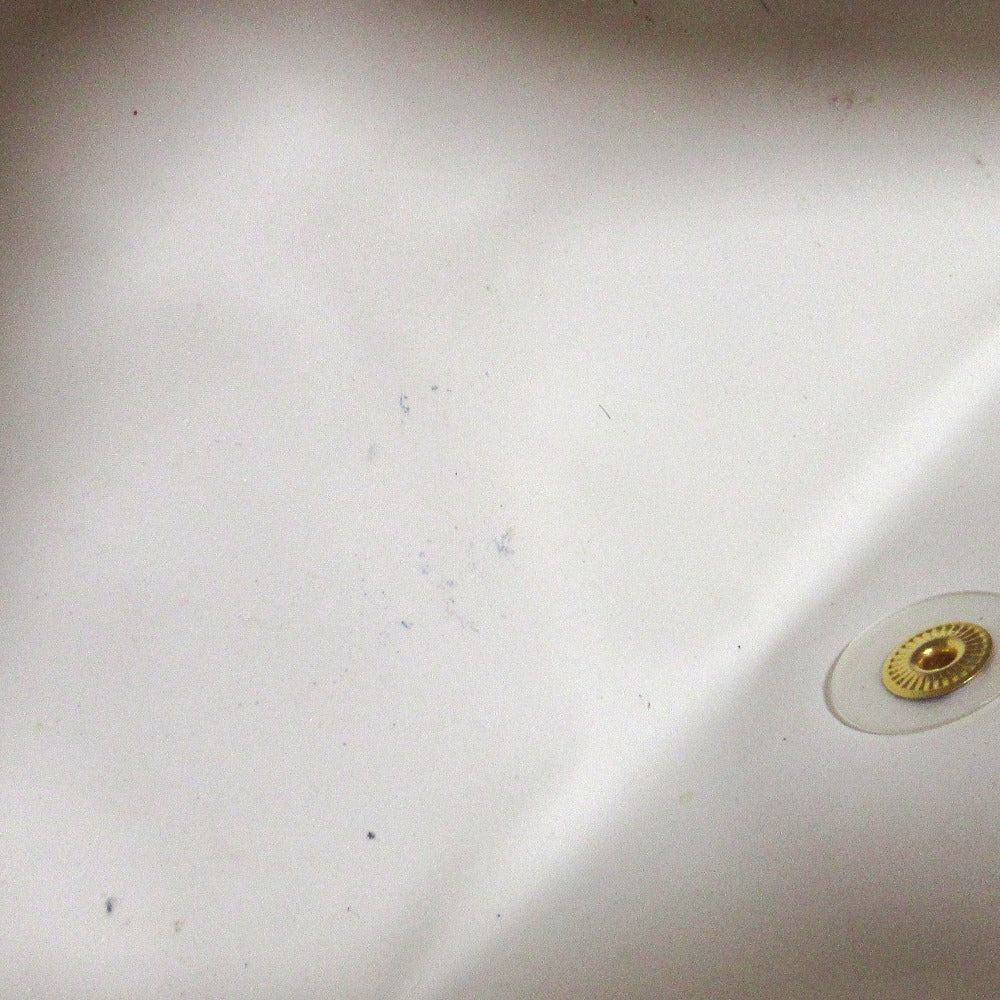 ロンシャン ル プリアージュ トート バッグ