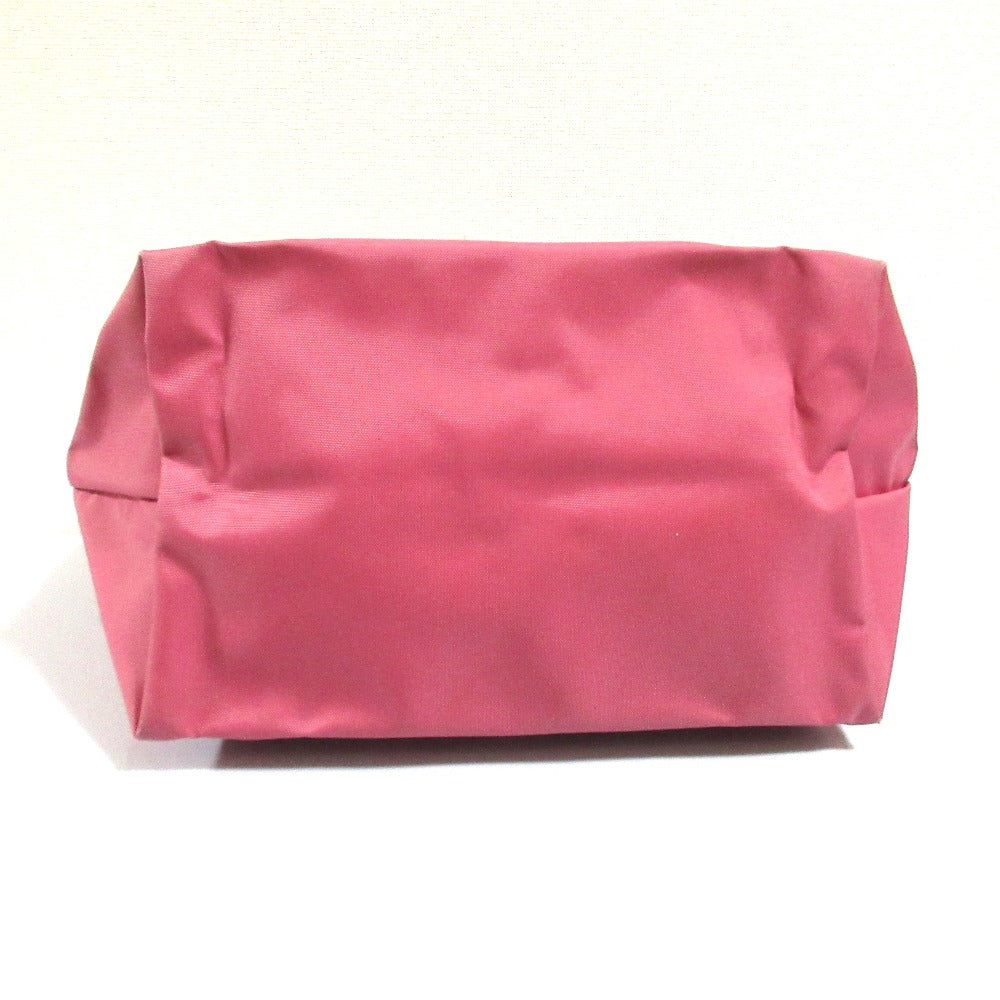 ロンシャン ル プリアージュ トート バッグ