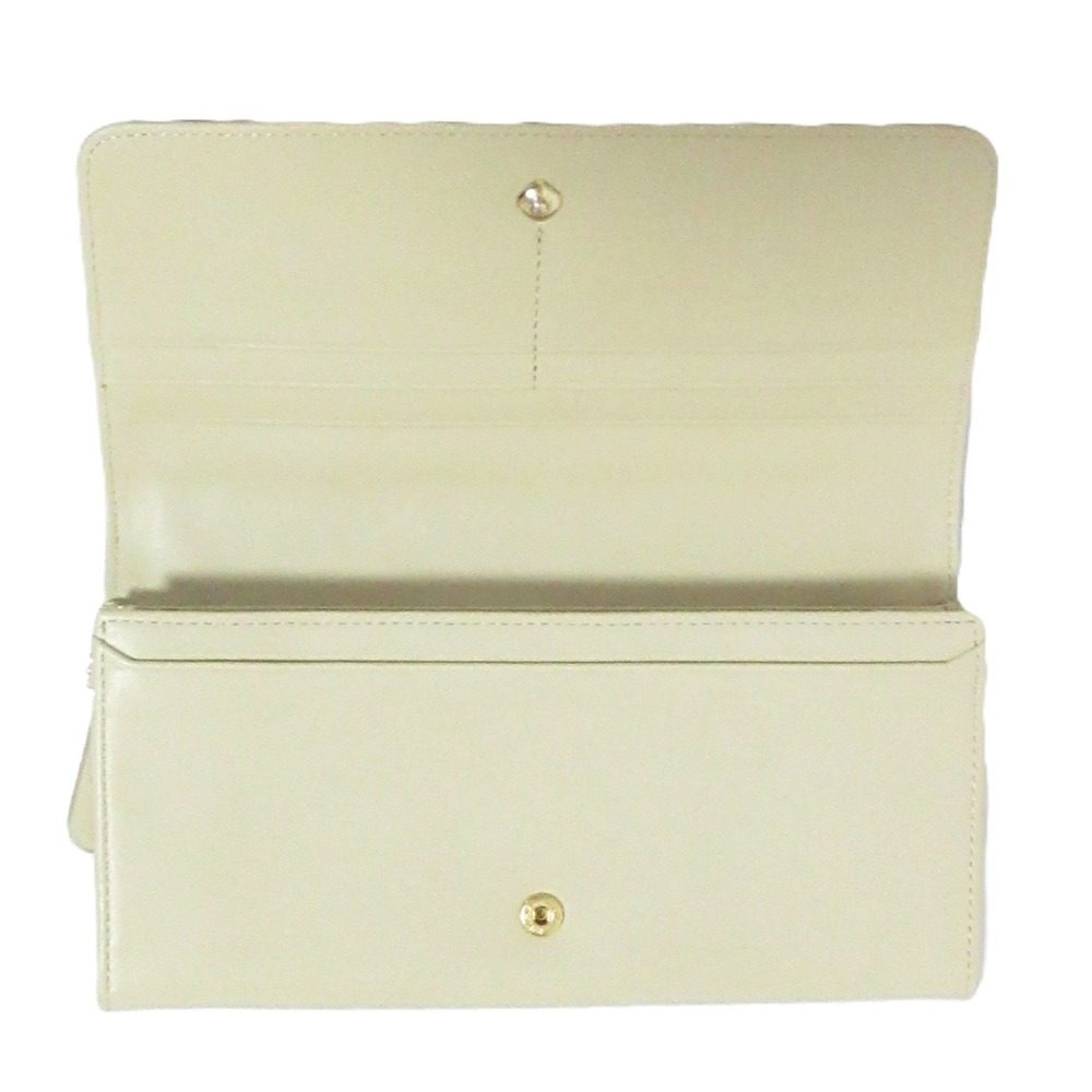 ANTEPRIMA Follata 2 ロング ウォレット