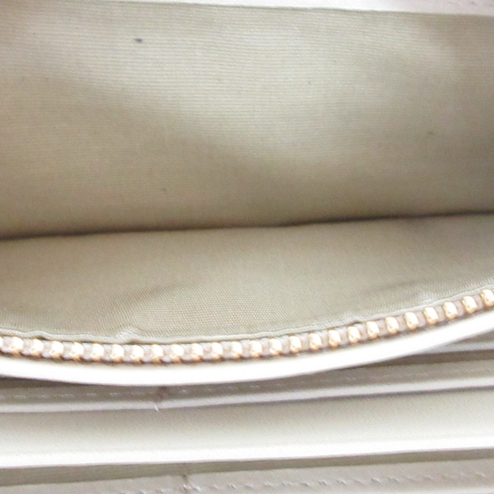 ANTEPRIMA Follata 2 ロング ウォレット