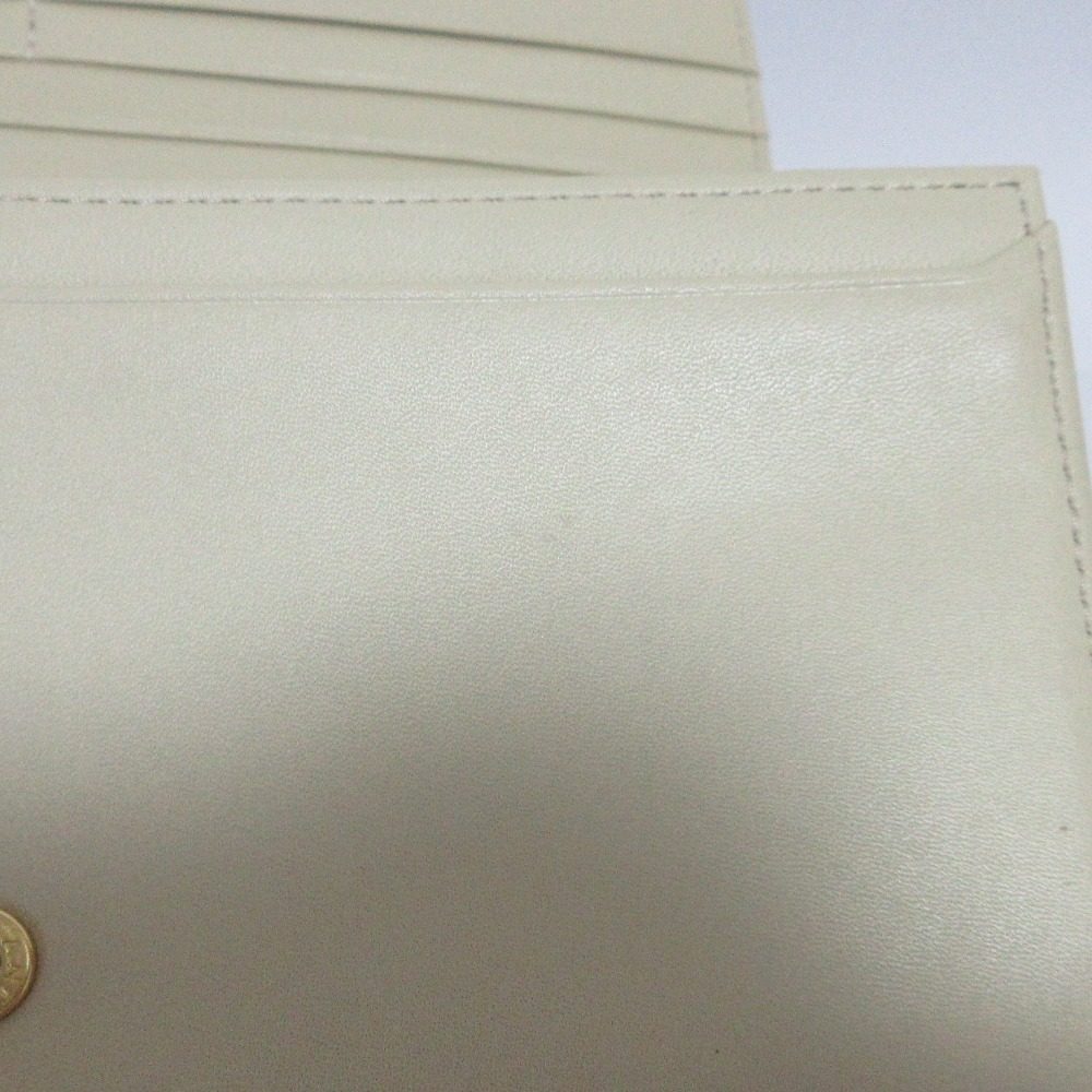 ANTEPRIMA Follata 2 ロング ウォレット