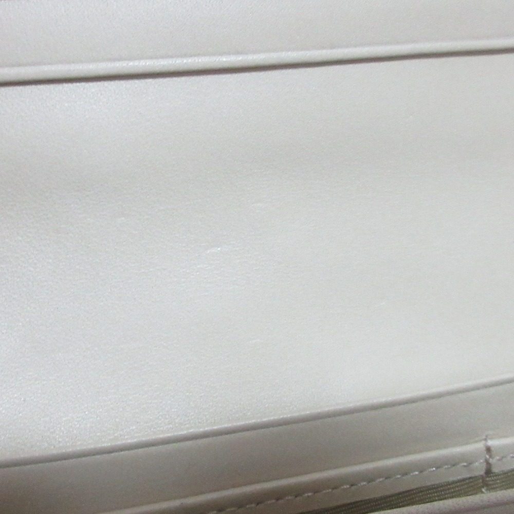 ANTEPRIMA Follata 2 ロング ウォレット