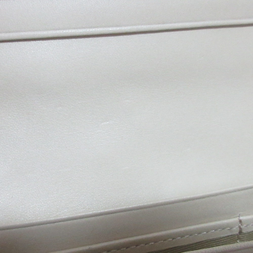 ANTEPRIMA Follata 2 ロング ウォレット