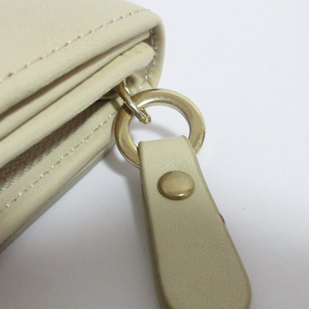 ANTEPRIMA Follata 2 ロング ウォレット