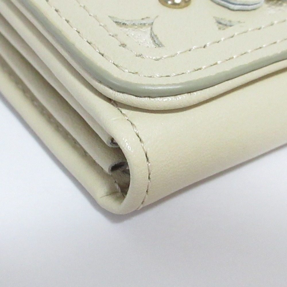 ANTEPRIMA Follata 2 ロング ウォレット
