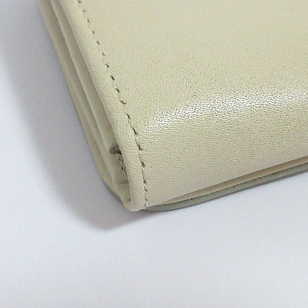 ANTEPRIMA Follata 2 ロング ウォレット