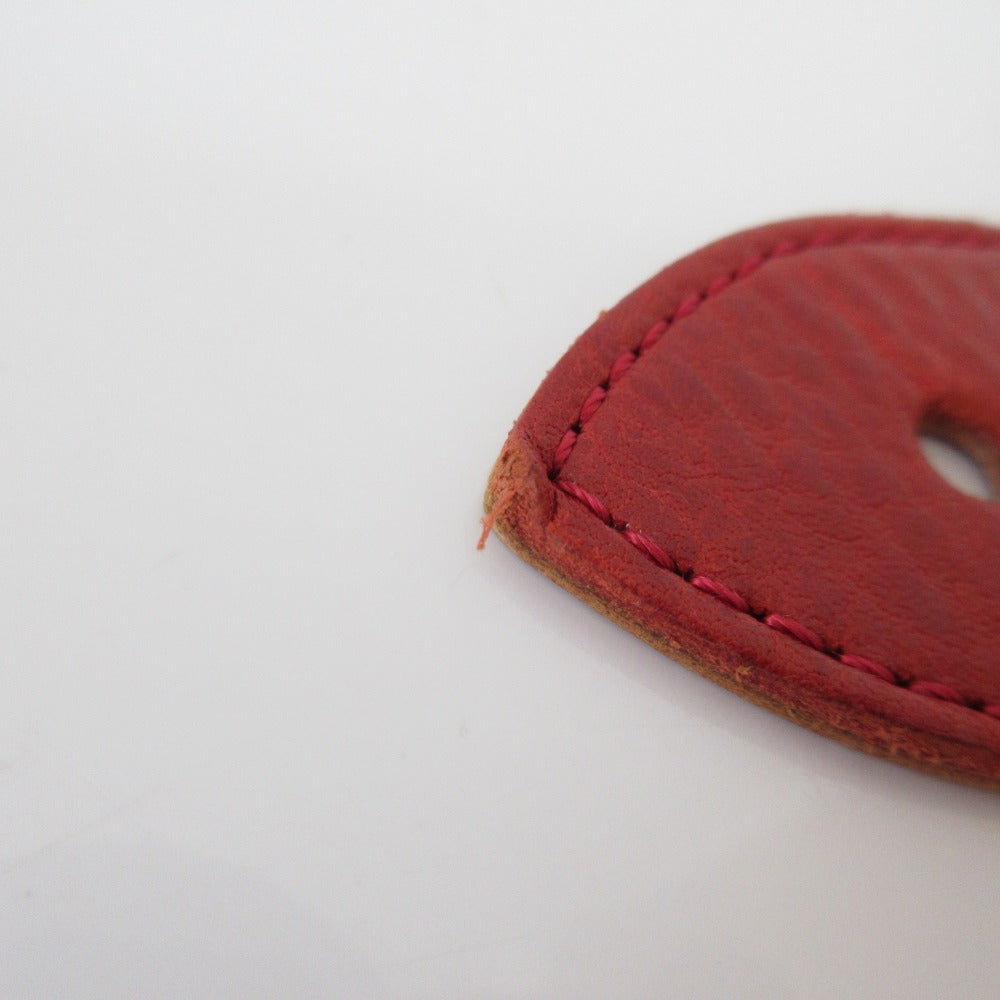 ヴィヴィアン ウエストウッド レザー グローブホルダー