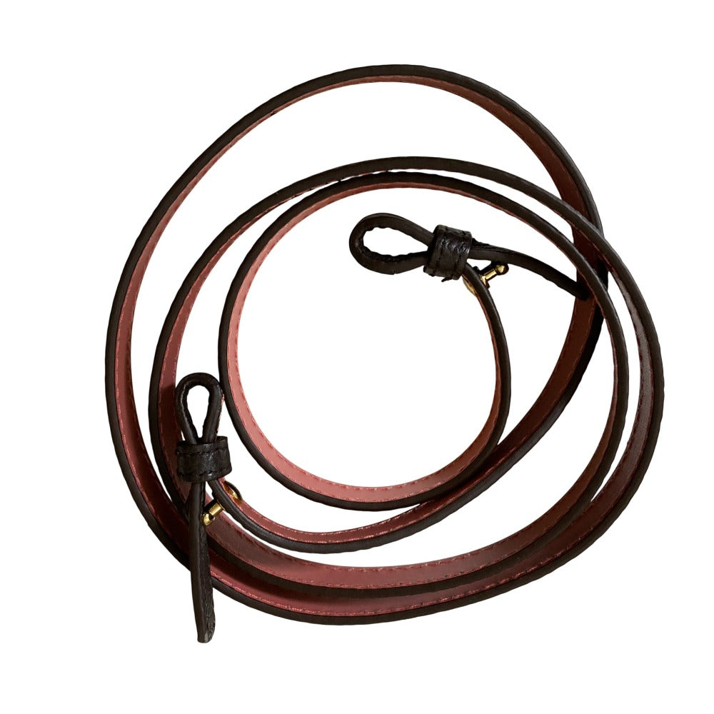 サルヴァトーレ フェラガモ エイミー ガンチーニ 2WAY バッグ