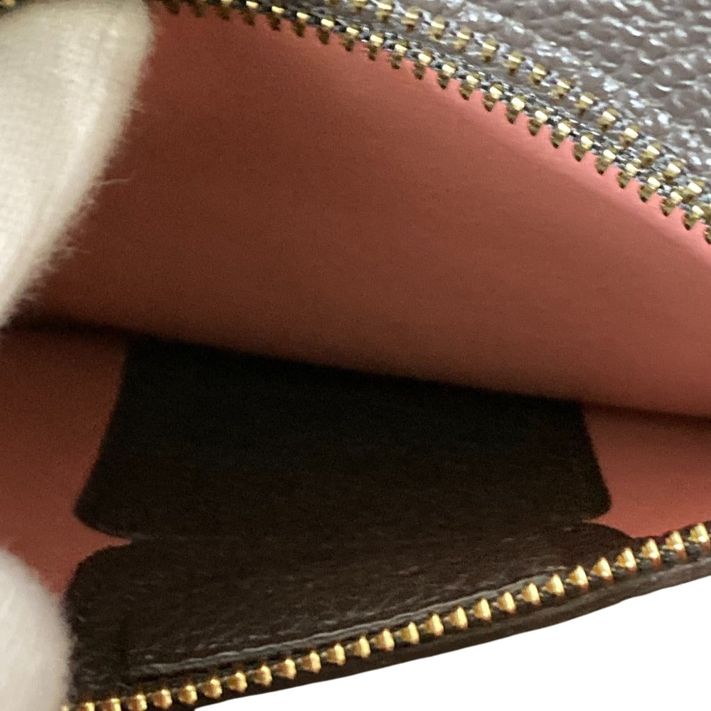 サルヴァトーレ フェラガモ エイミー ガンチーニ 2WAY バッグ