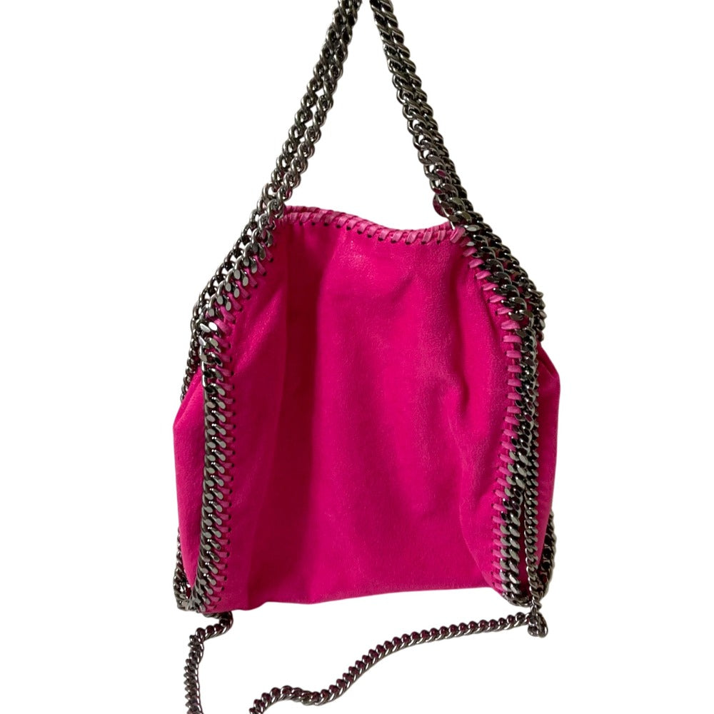 Stella McCartney Falabella 2way Handbag