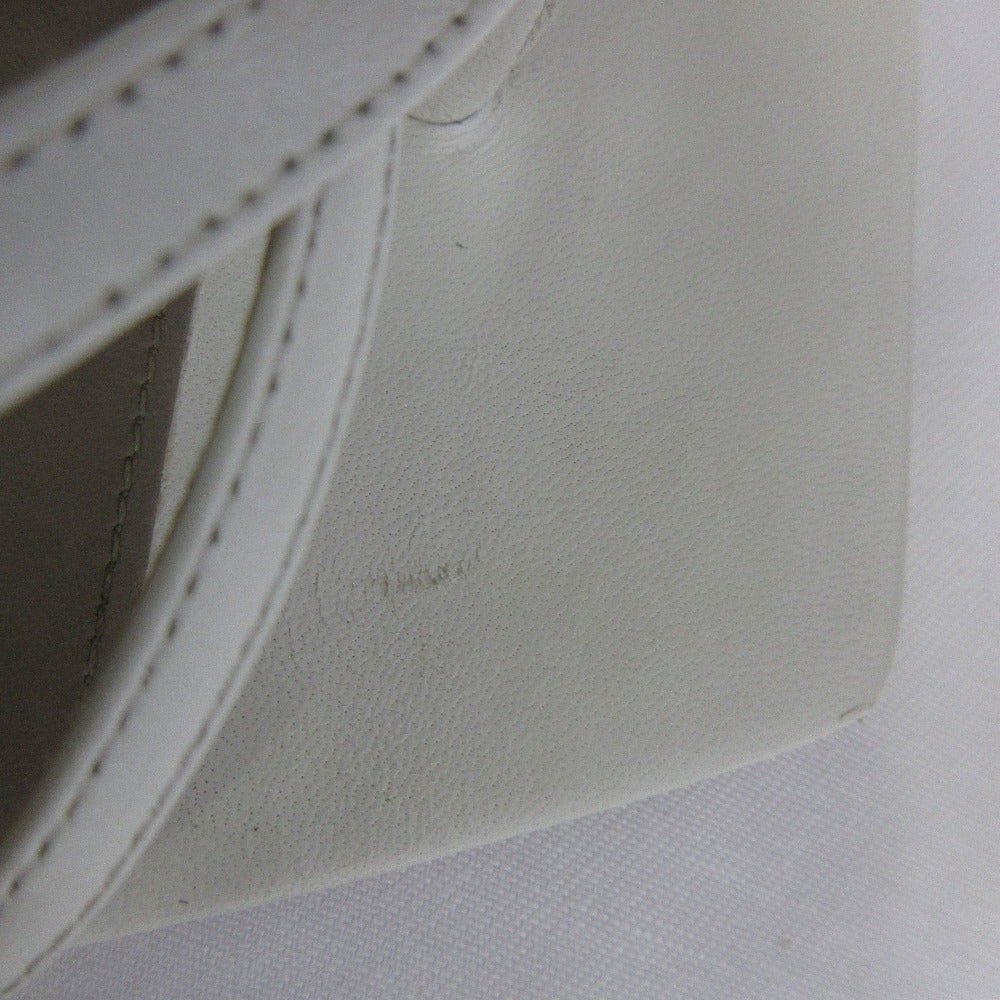 ボッテガ ヴェネタ ストレッチ サンダル